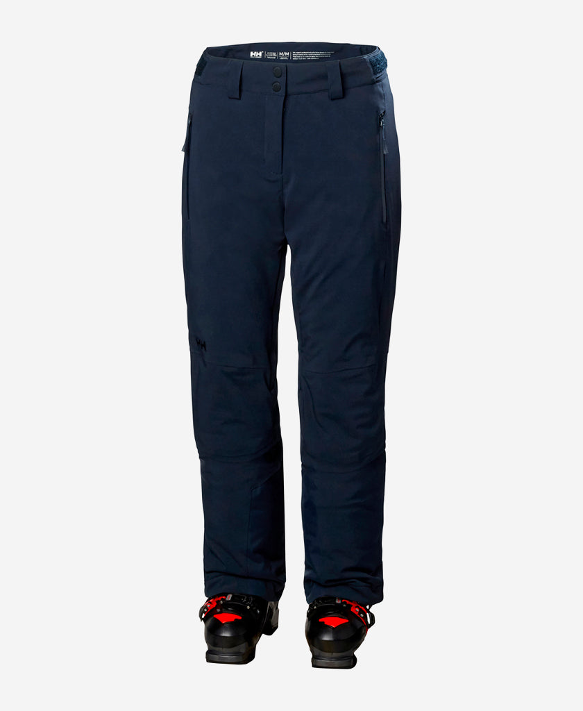 w alphelia 2.0 pant