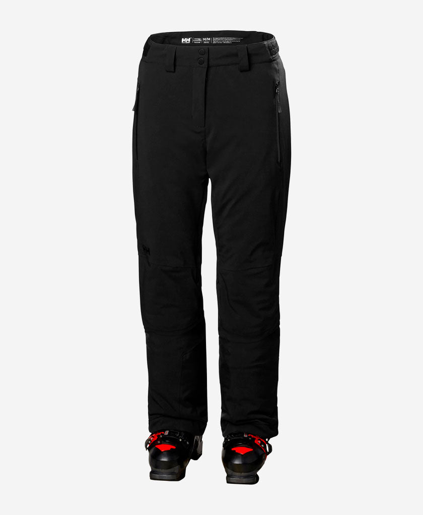 w alphelia 2.0 pant