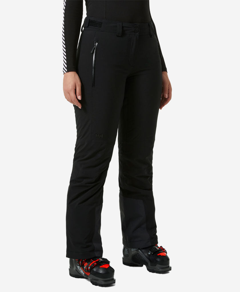 w alphelia 2.0 pant