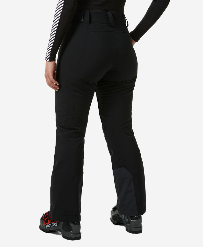 w alphelia 2.0 pant