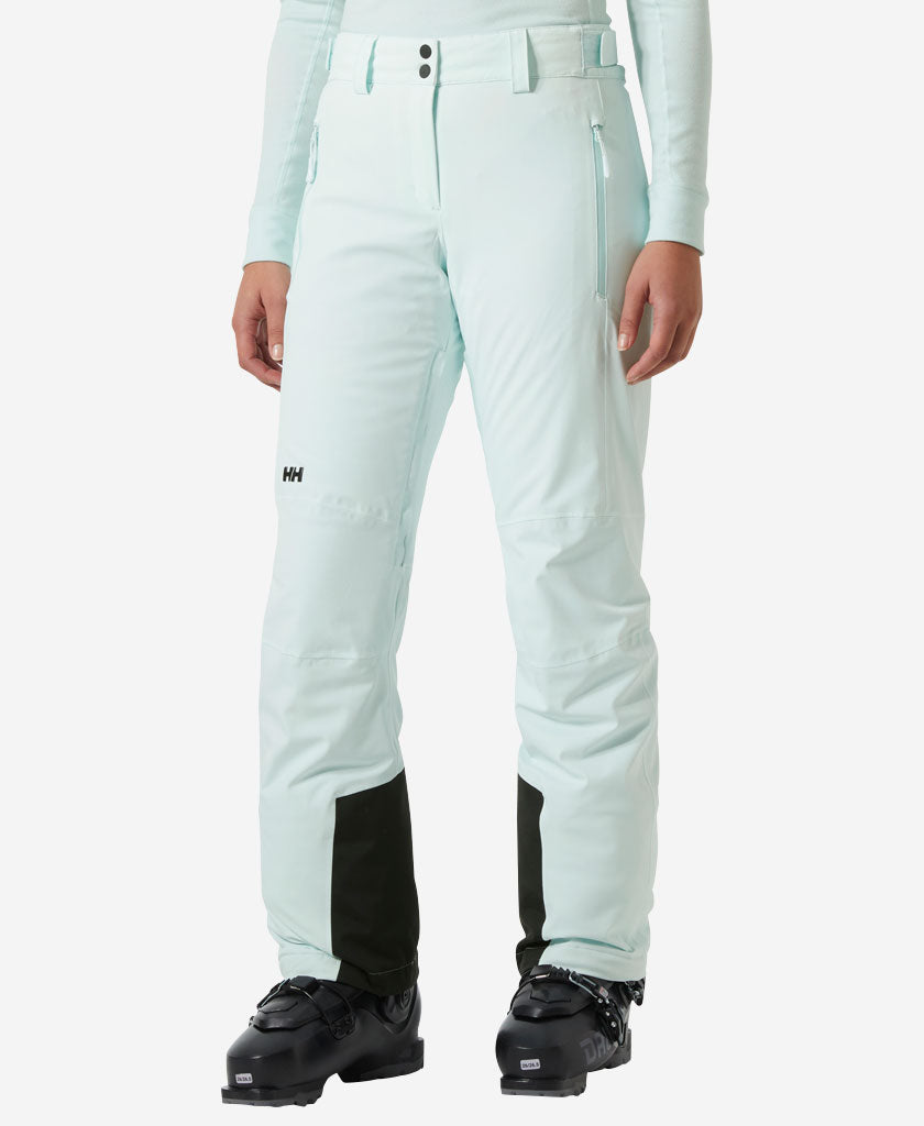 w alphelia 2.0 pant