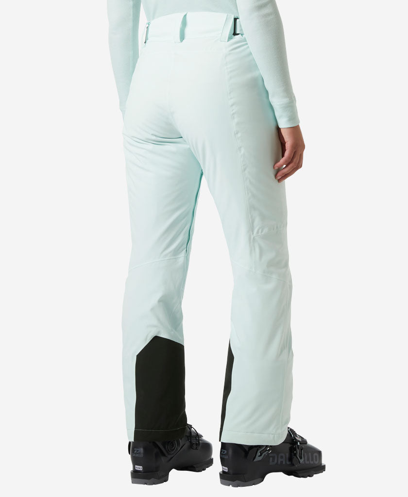w alphelia 2.0 pant