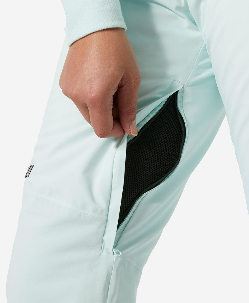 w alphelia 2.0 pant