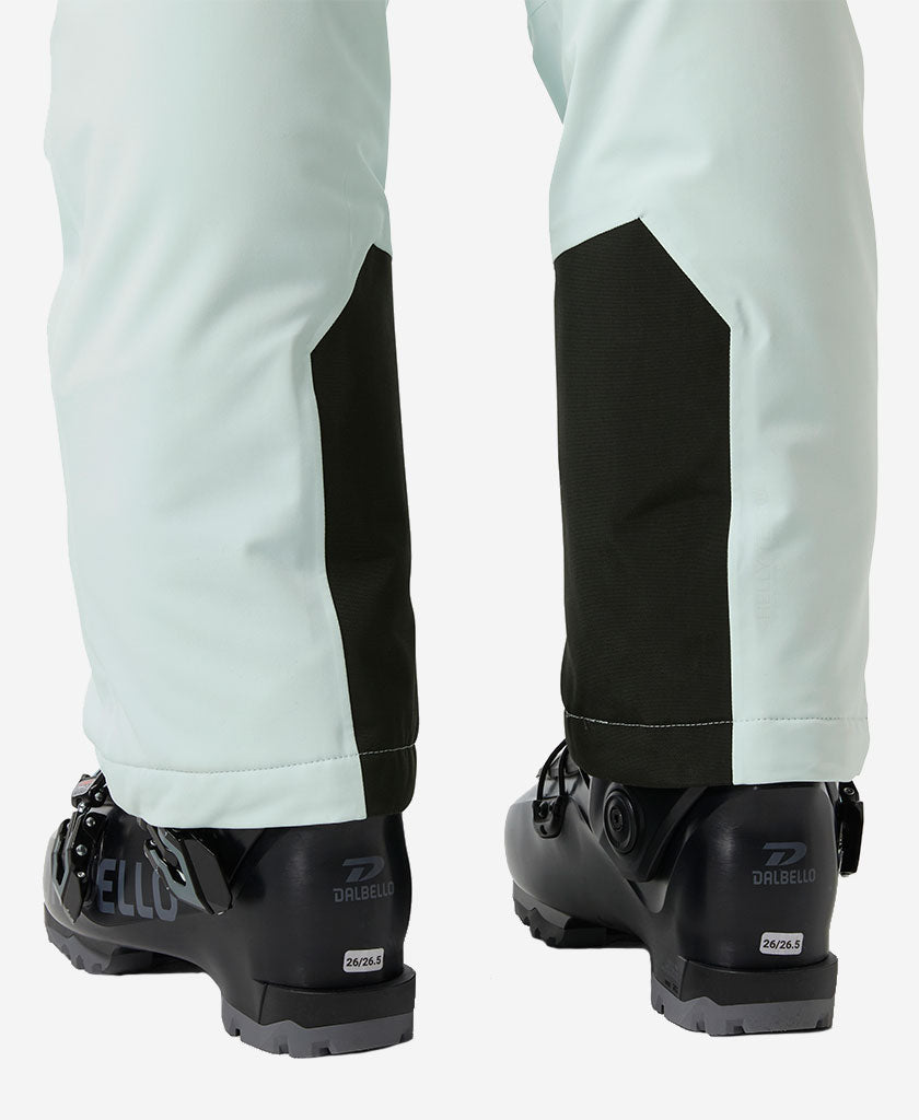 w alphelia 2.0 pant