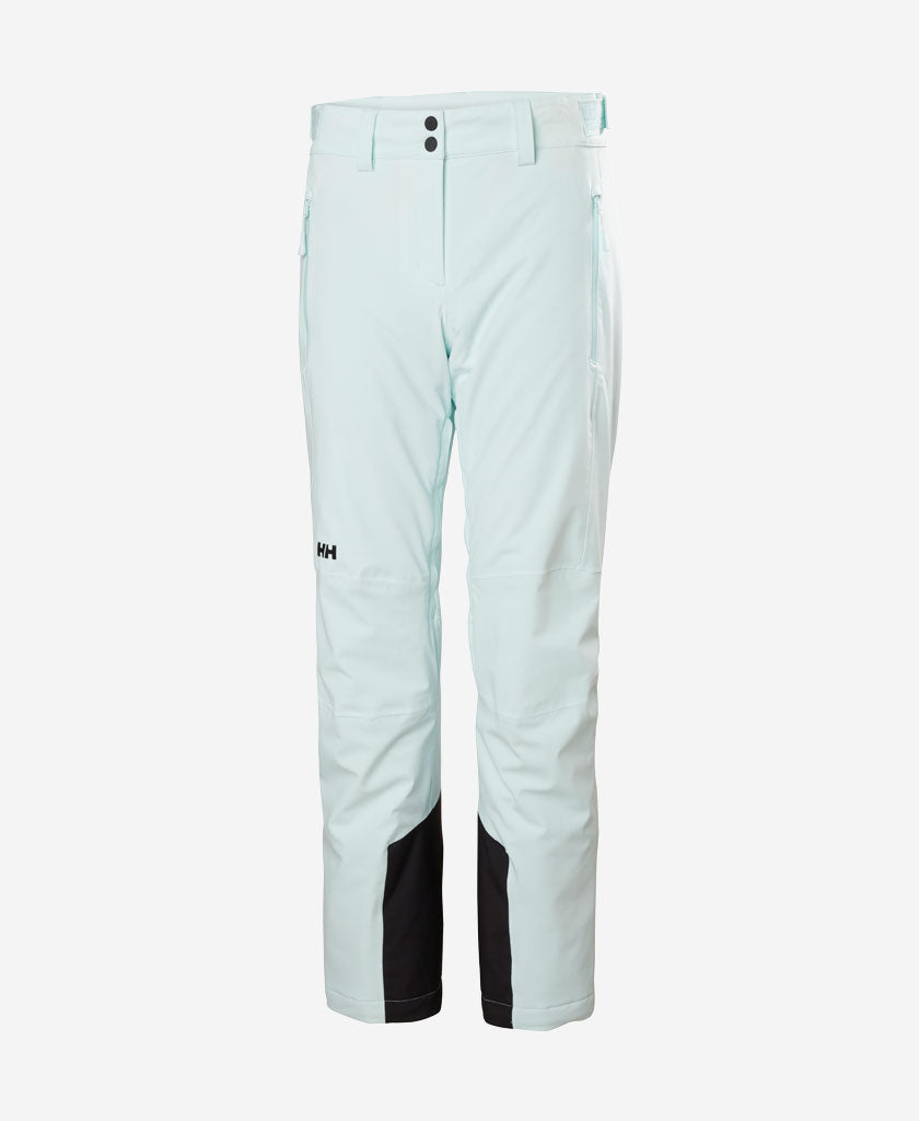 w alphelia 2.0 pant