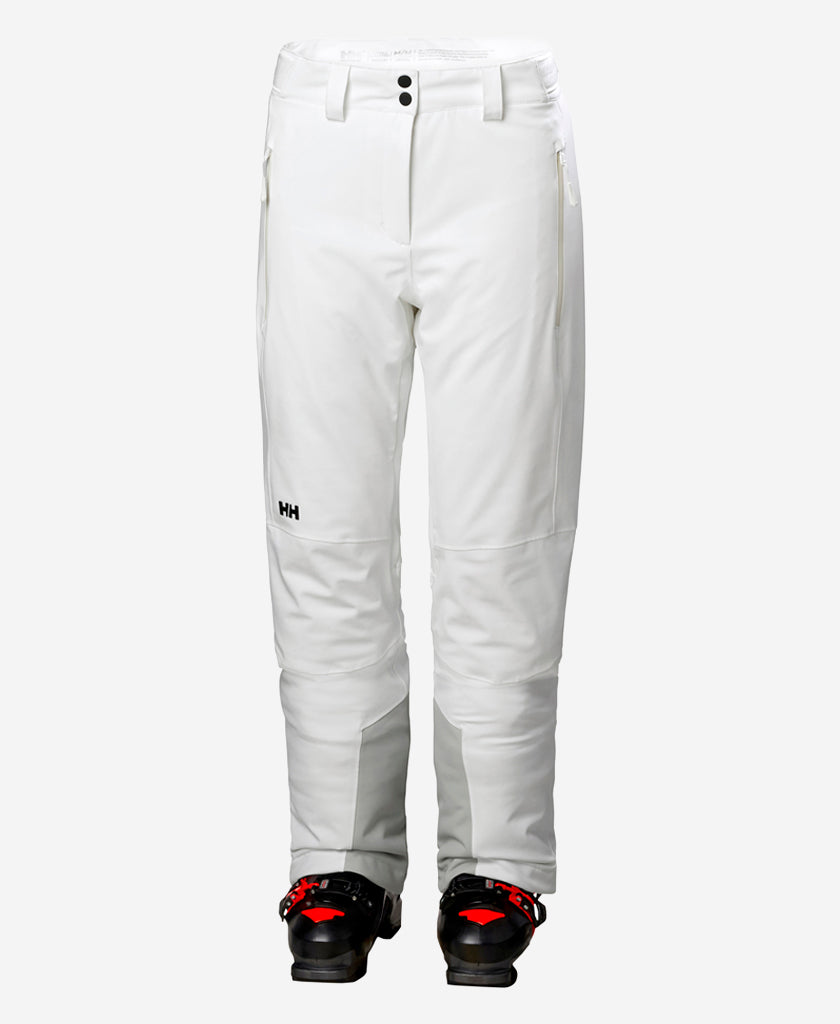 w alphelia 2.0 pant