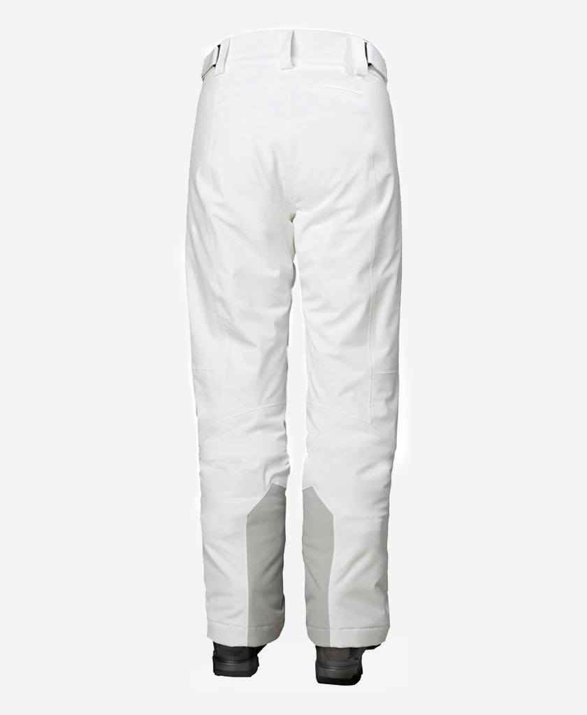 w alphelia 2.0 pant