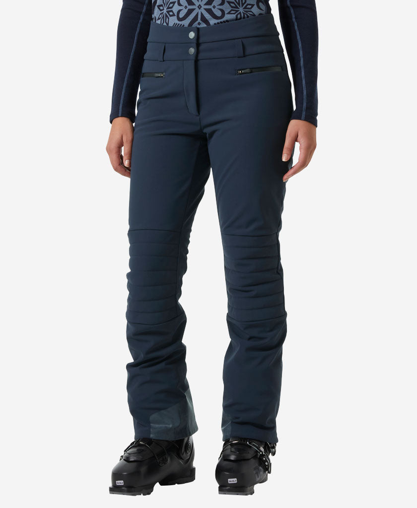 w avanti stretch 2.0 pant