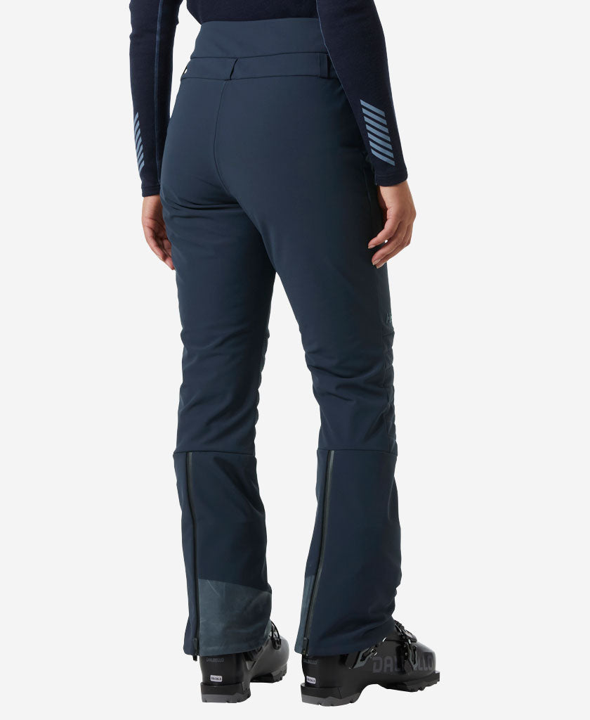 w avanti stretch 2.0 pant