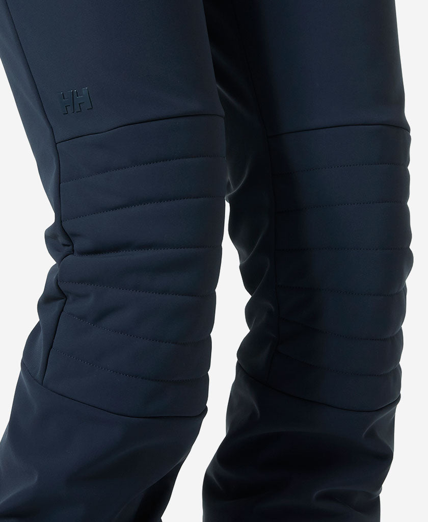 w avanti stretch 2.0 pant