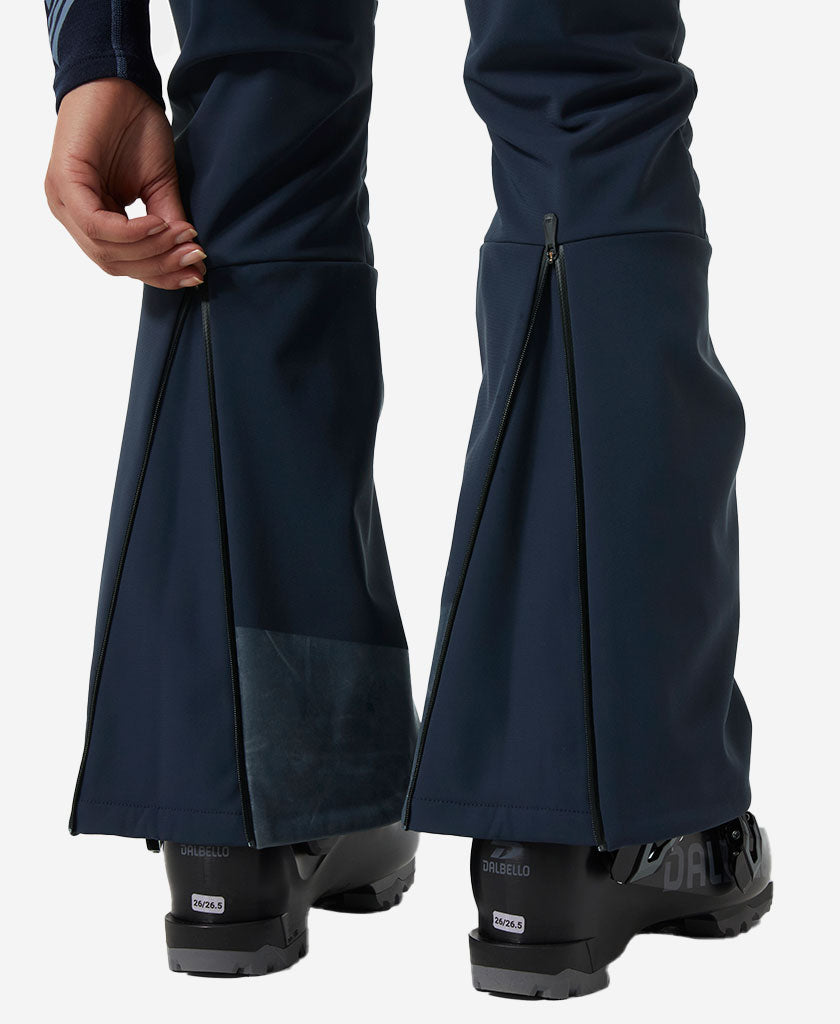 w avanti stretch 2.0 pant