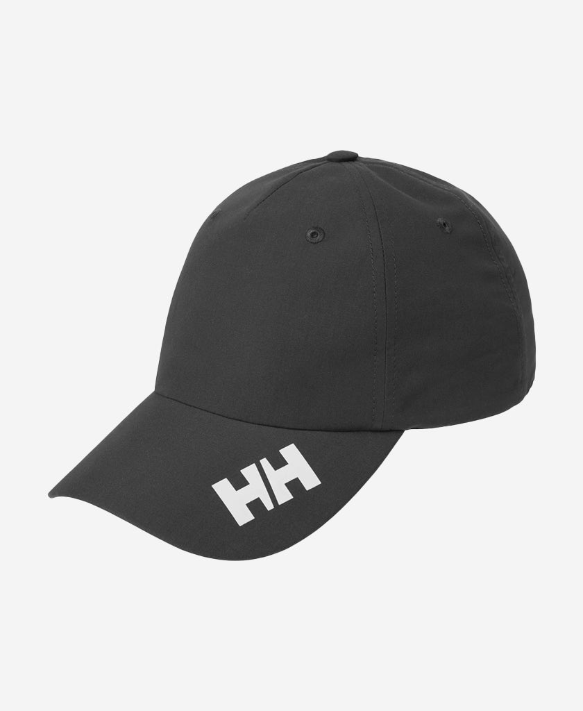 crew cap 2.0