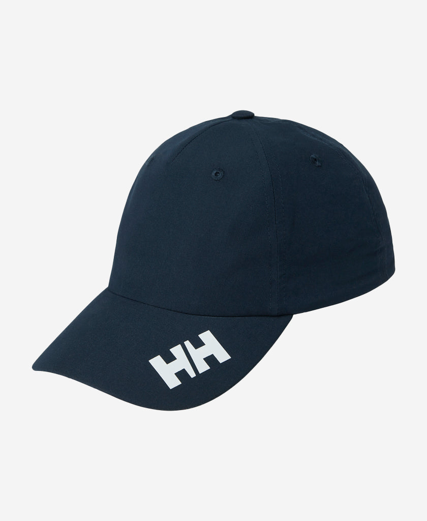 crew cap 2.0