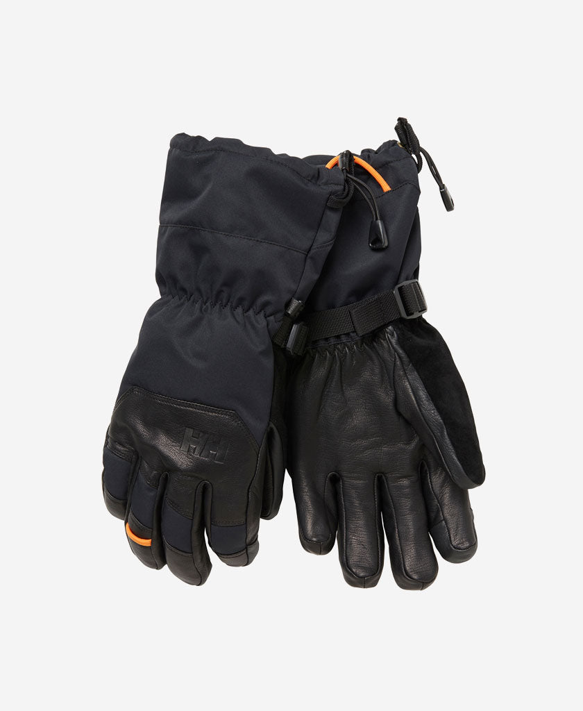 ullr sogn ht glove