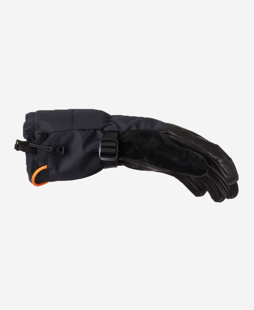 ullr sogn ht glove