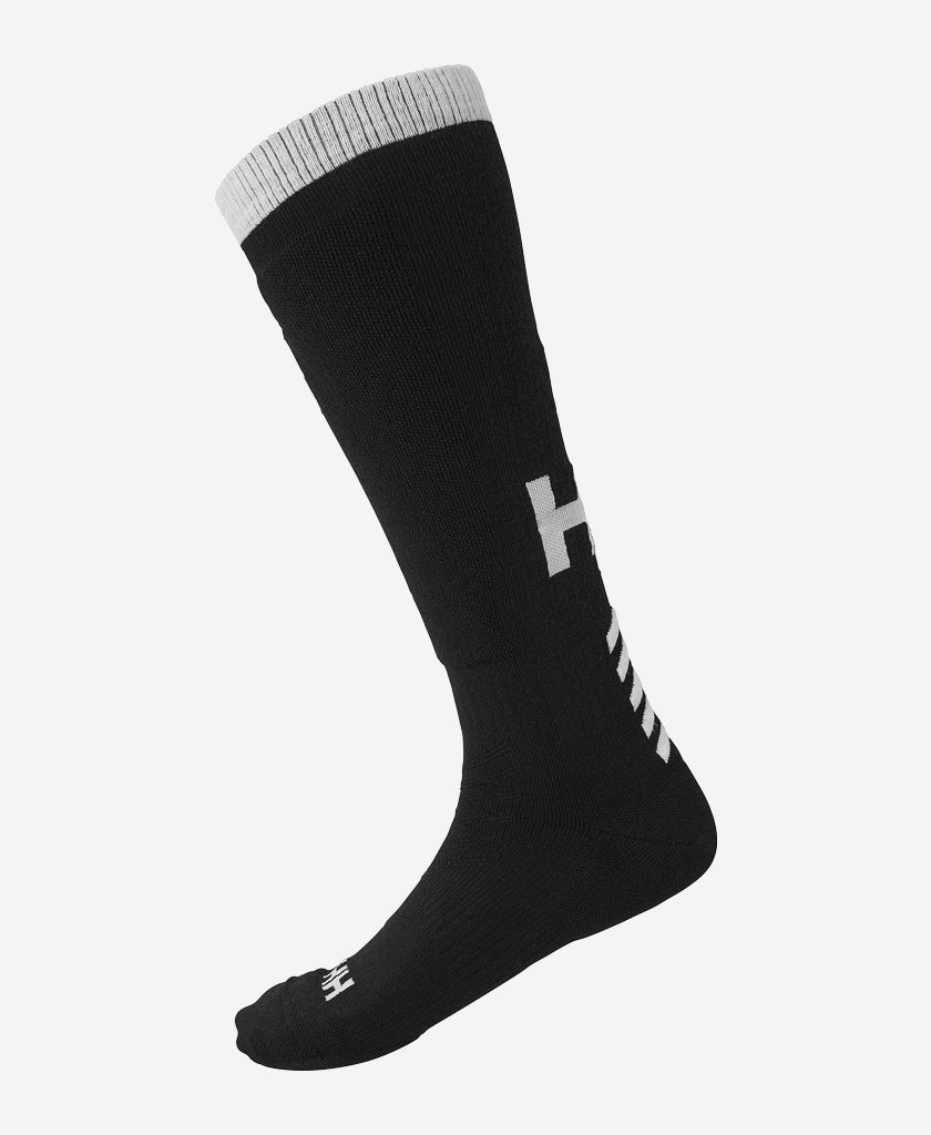 alpine sock technical