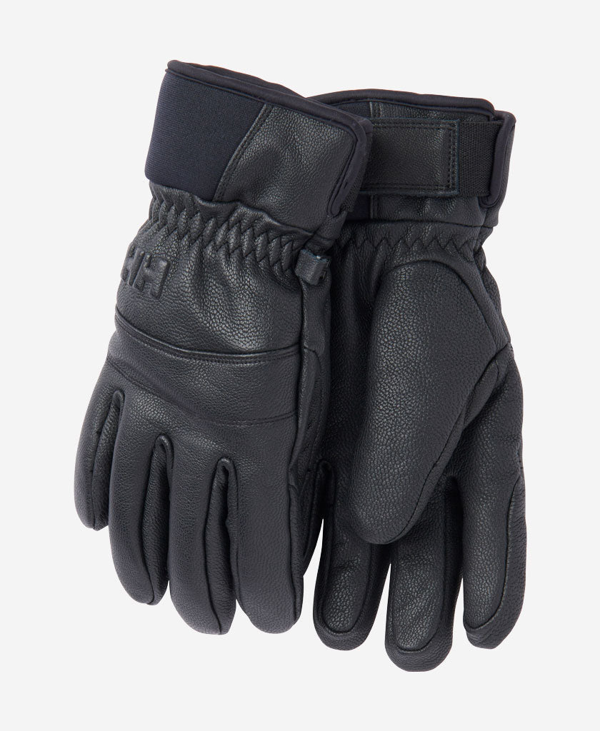 alphelia glove