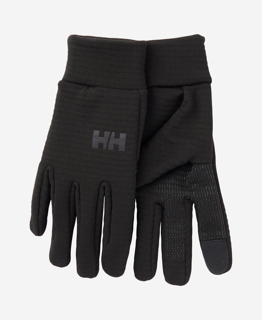 versalite touch glove liner