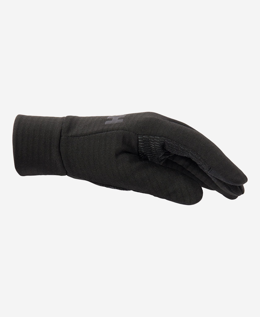 versalite touch glove liner