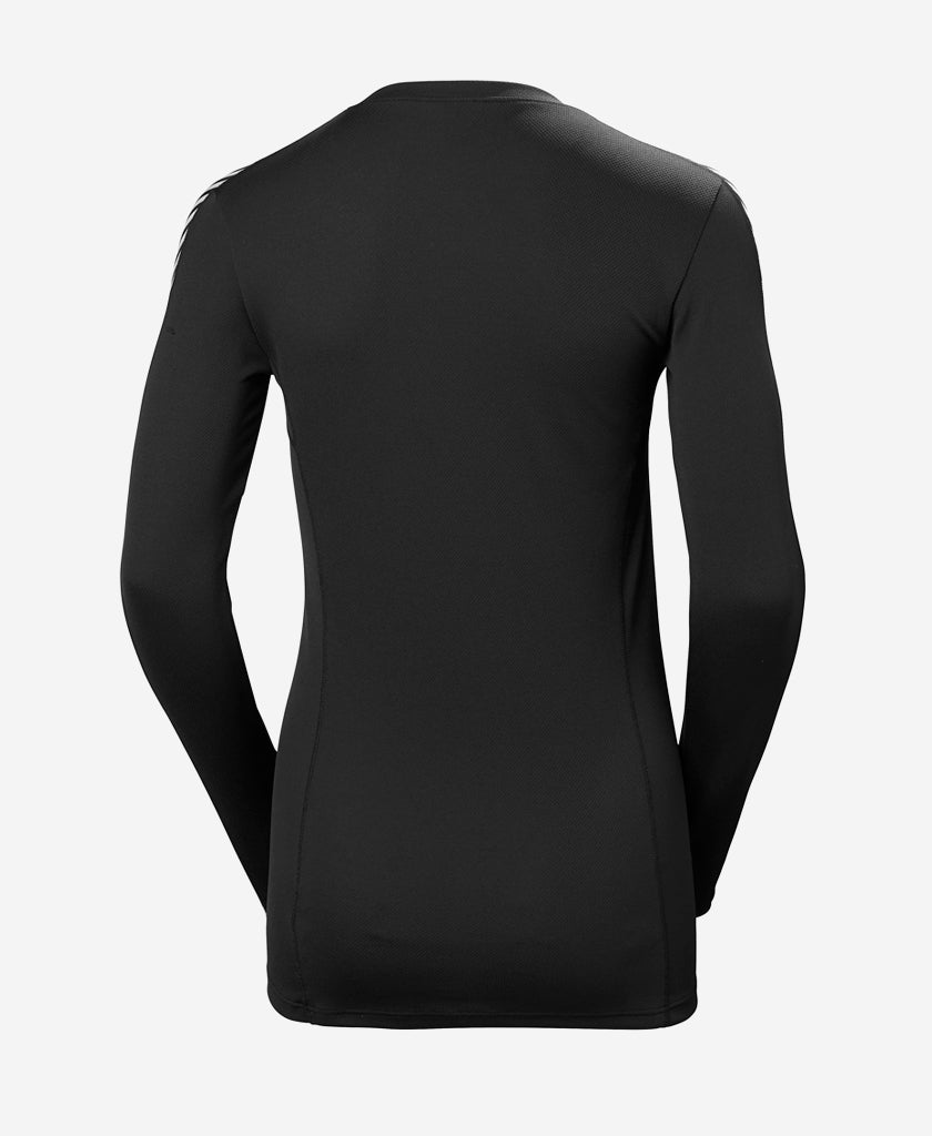 w hh lifa crew