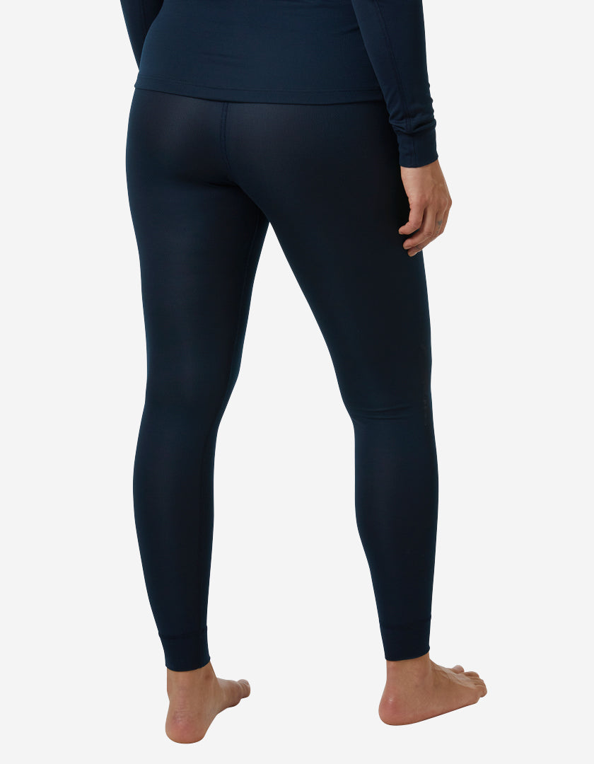 w hh comfort light set
