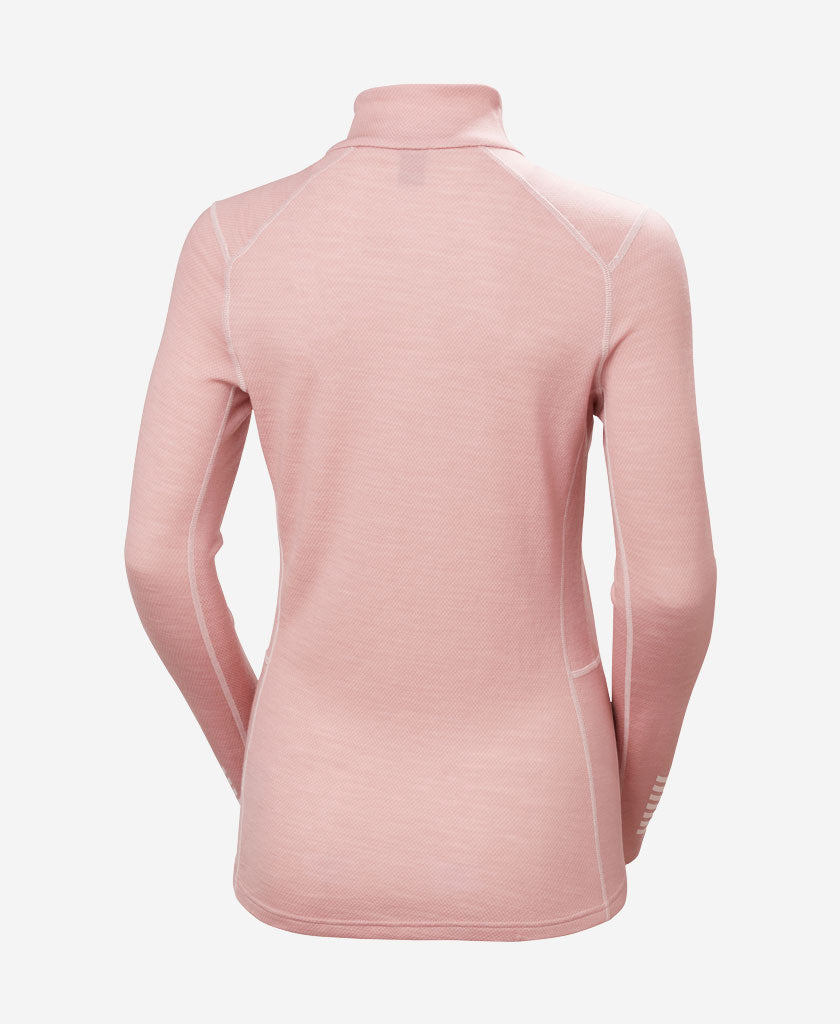 w lifa merino midweight 12 zip