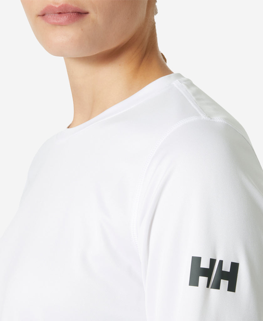 w hh tech crew ls 2.0