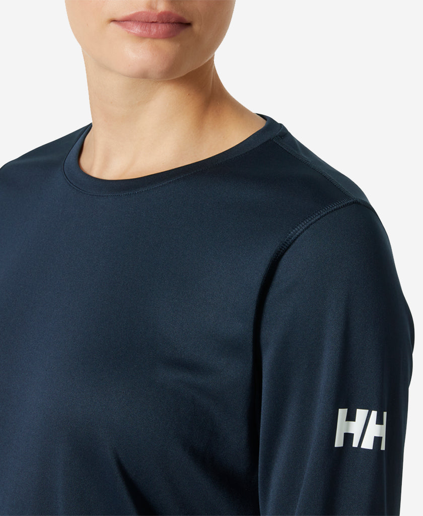 w hh tech crew ls 2.0