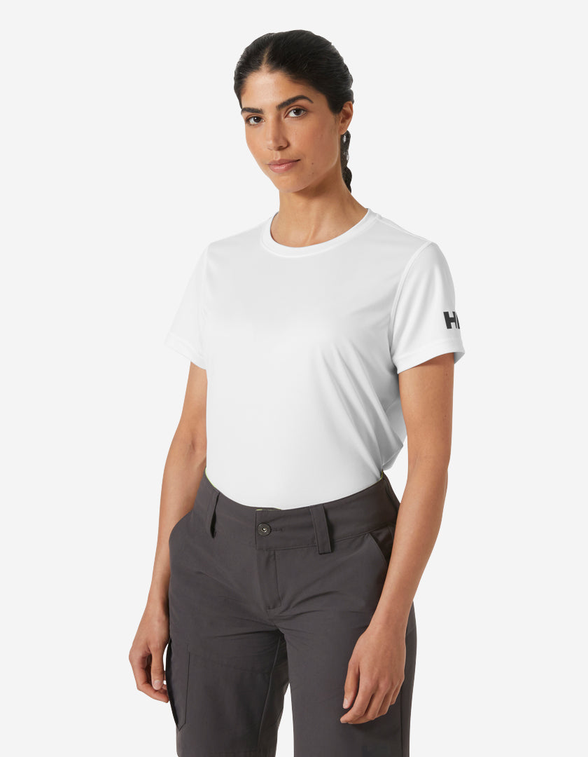 w hh tech t-shirt 2.0
