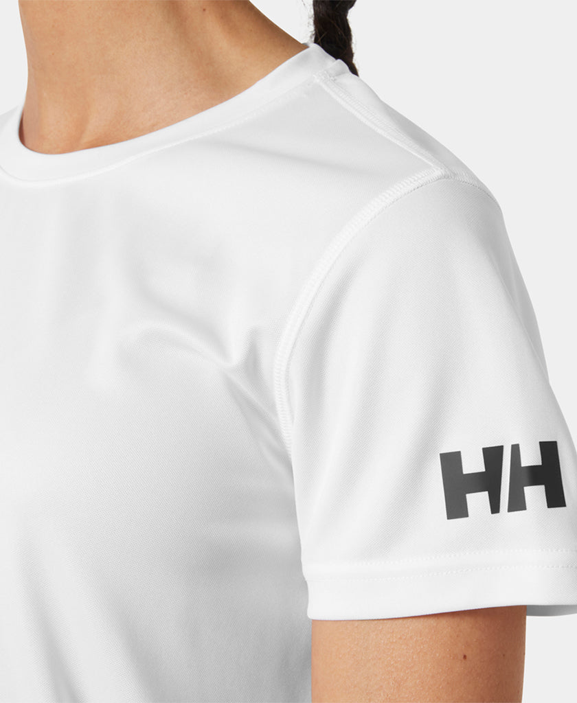 w hh tech t-shirt 2.0