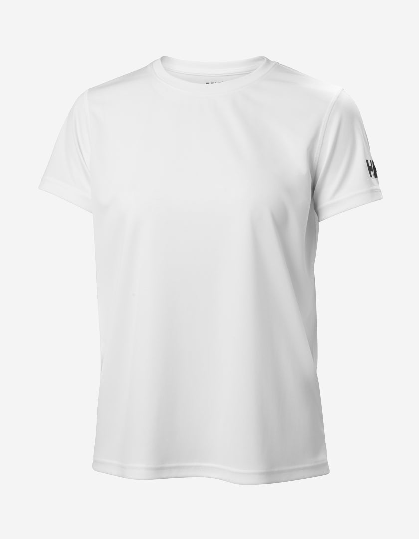 w hh tech t-shirt 2.0