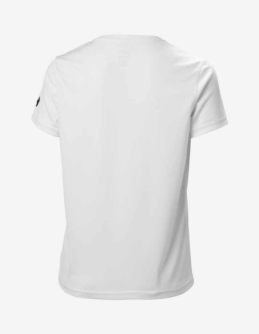 w hh tech t-shirt 2.0