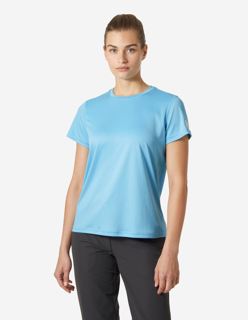 w hh tech t-shirt 2.0
