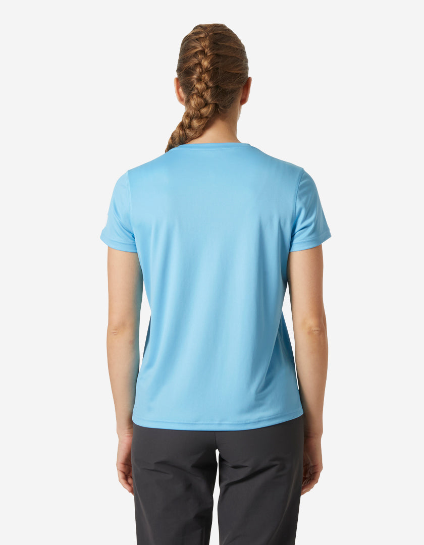 w hh tech t-shirt 2.0