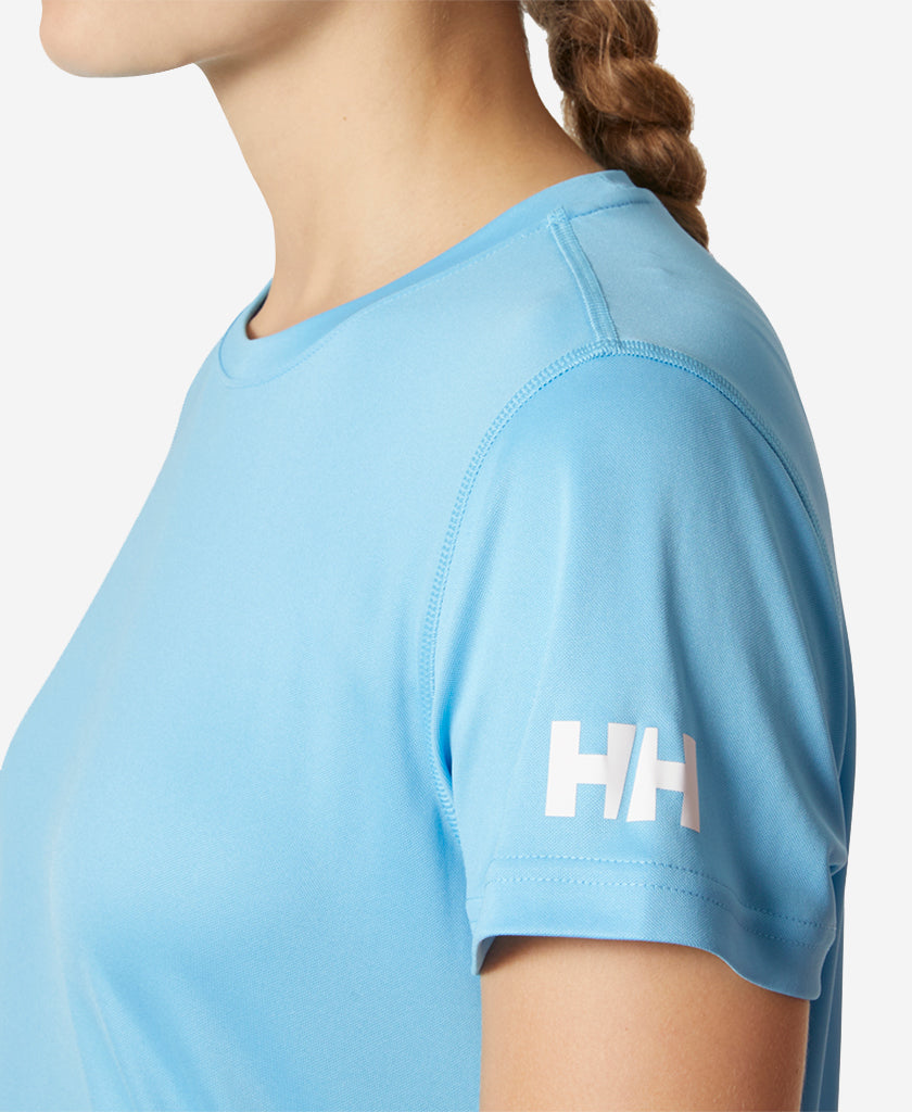 w hh tech t-shirt 2.0