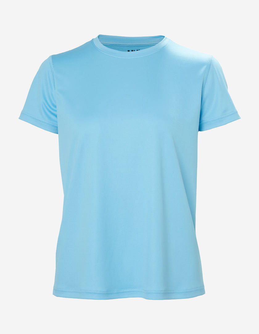 w hh tech t-shirt 2.0