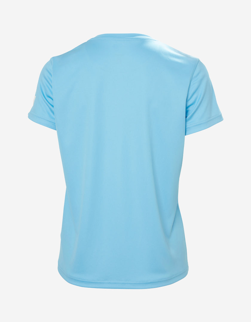 w hh tech t-shirt 2.0