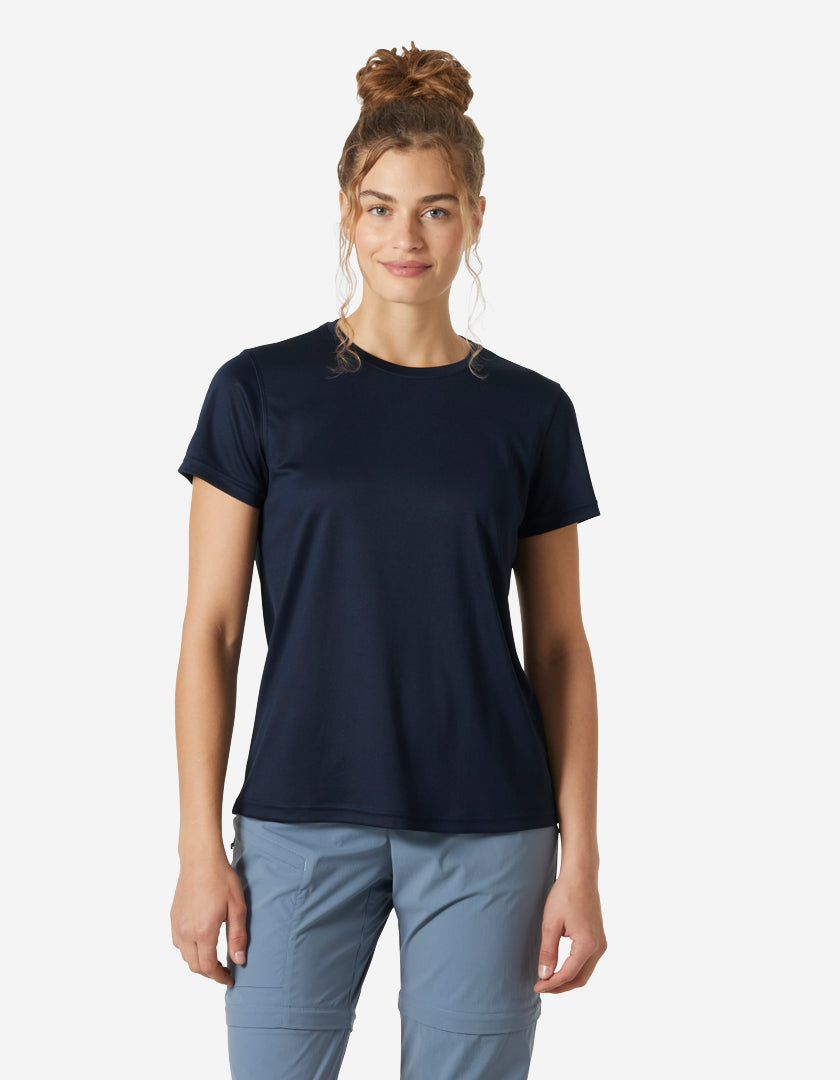 w hh tech t-shirt 2.0
