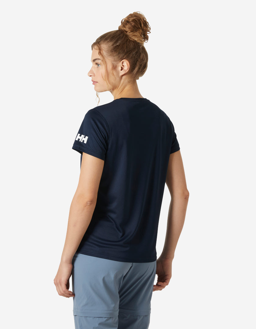 w hh tech t-shirt 2.0