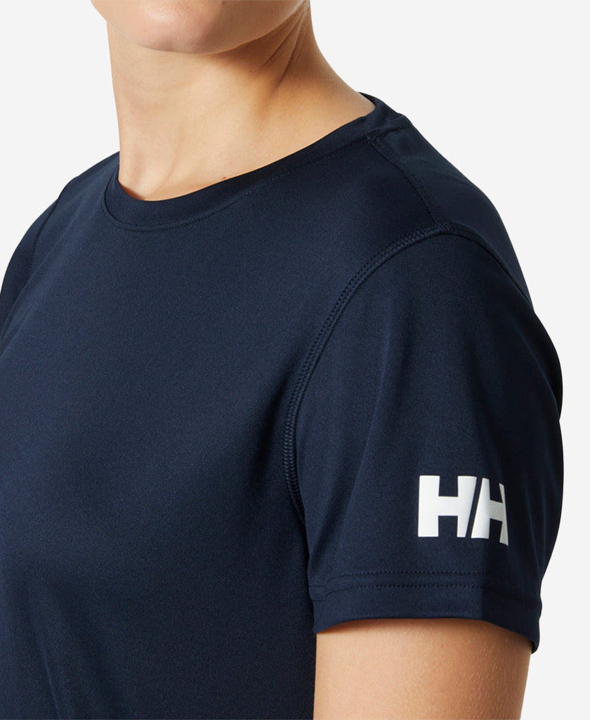 w hh tech t-shirt 2.0