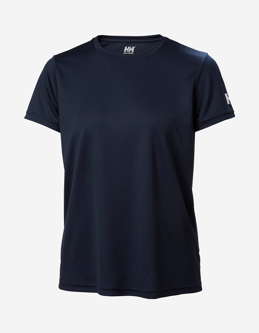 w hh tech t-shirt 2.0