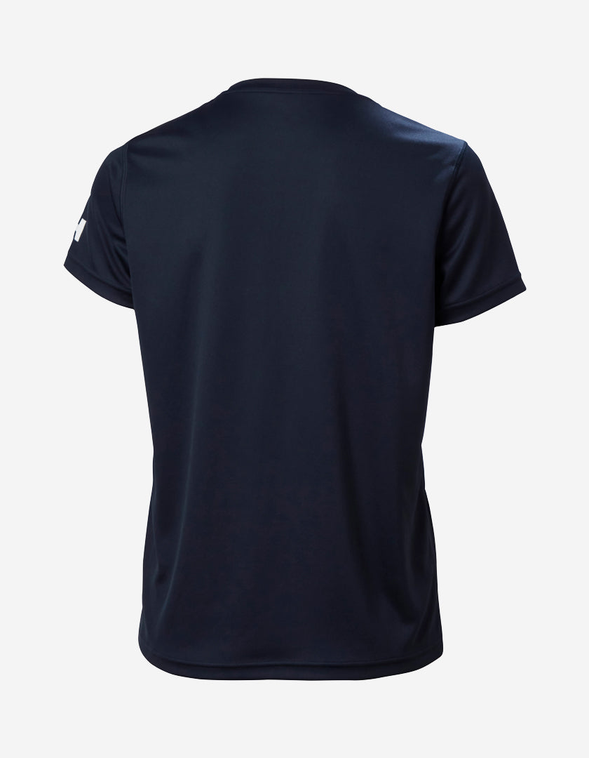 w hh tech t-shirt 2.0