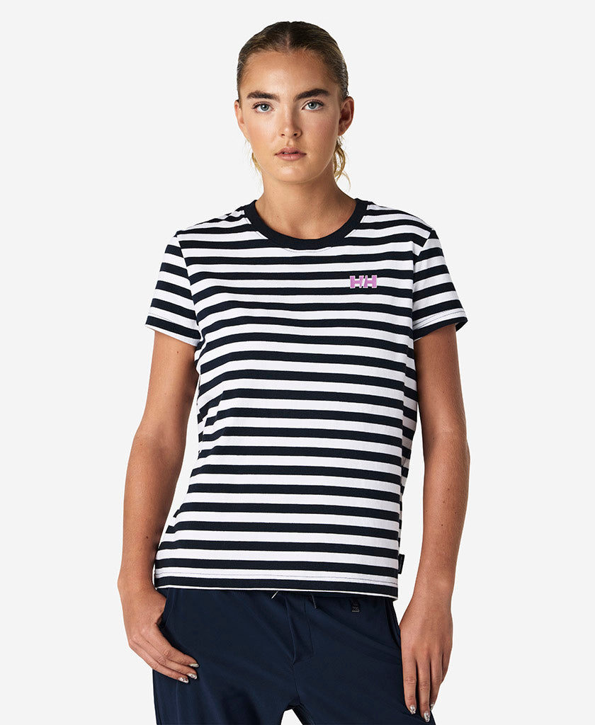 w marine t-shirt