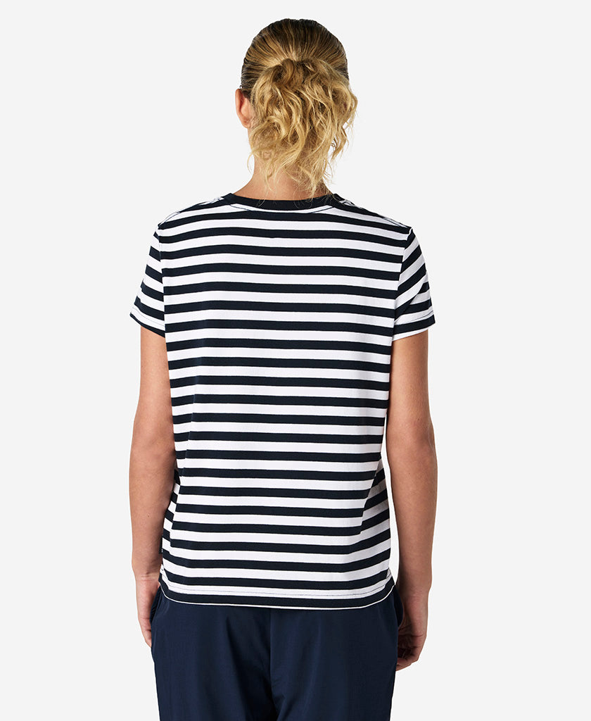 w marine t-shirt
