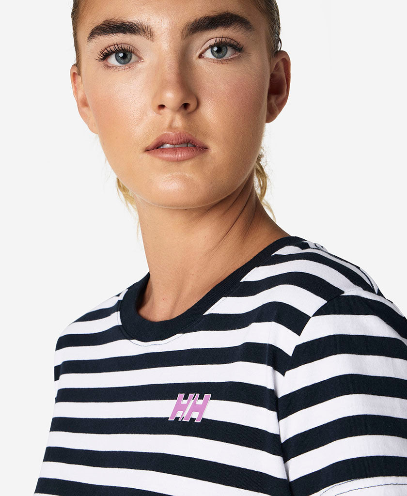 w marine t-shirt