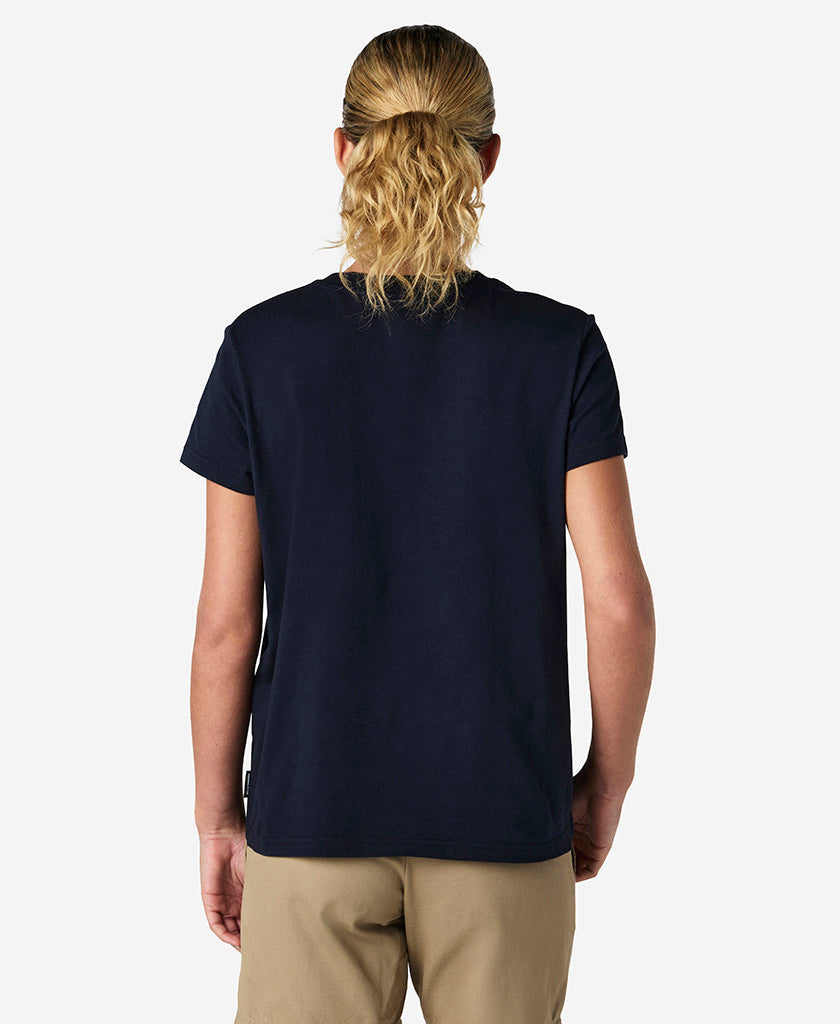 w nordic t-shirt