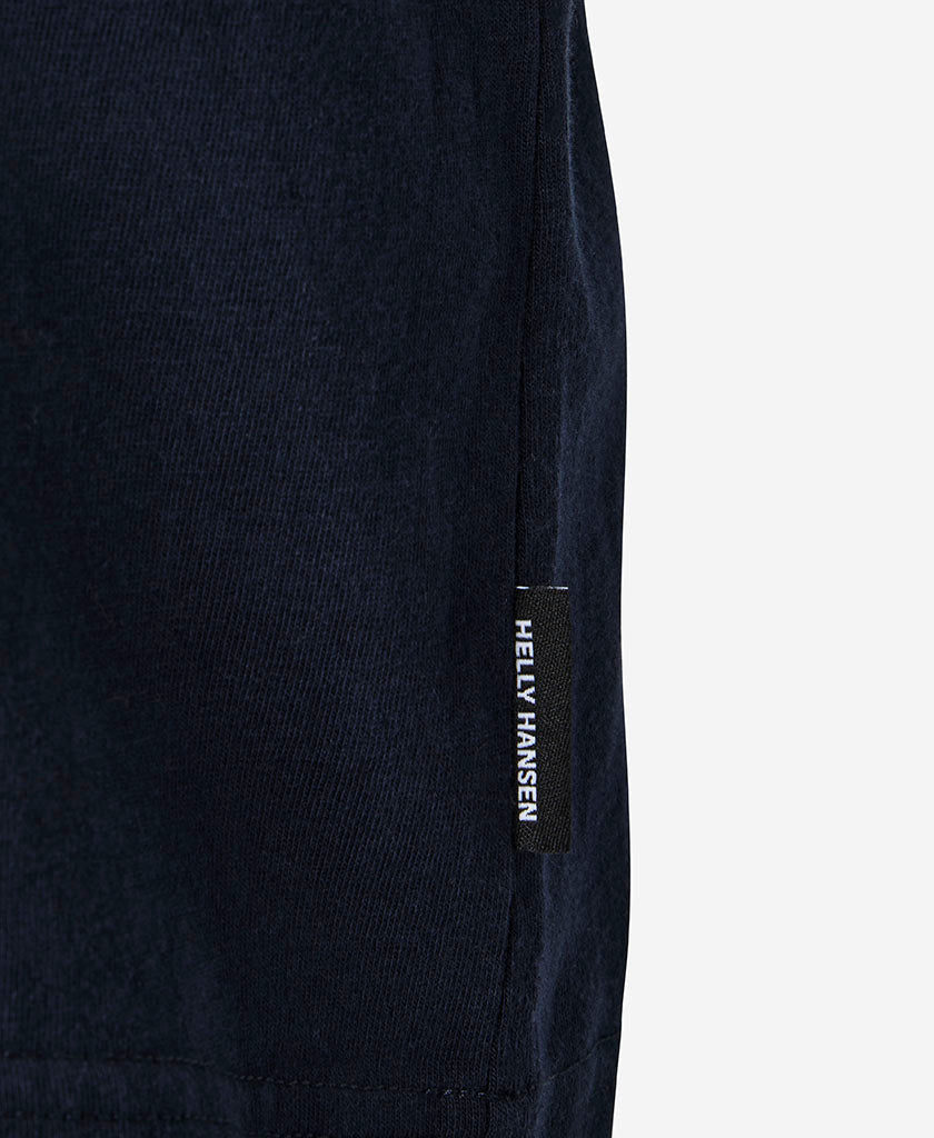 w nordic t-shirt