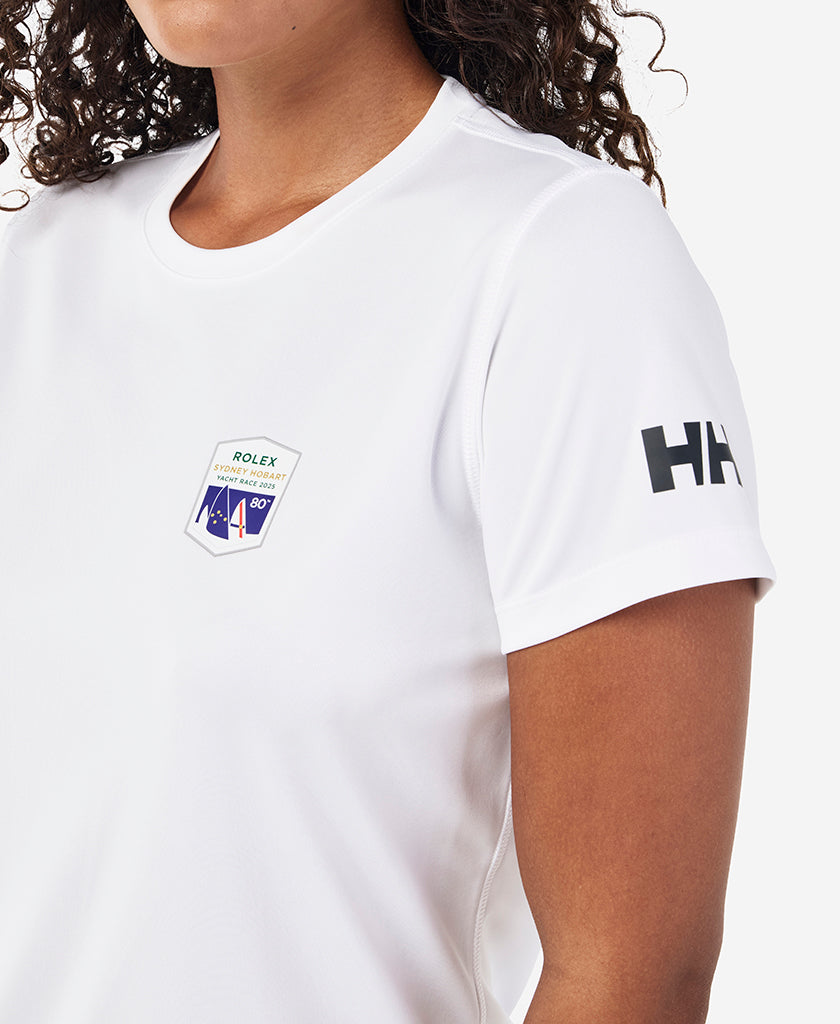 rshyr25 w tech t-shirt