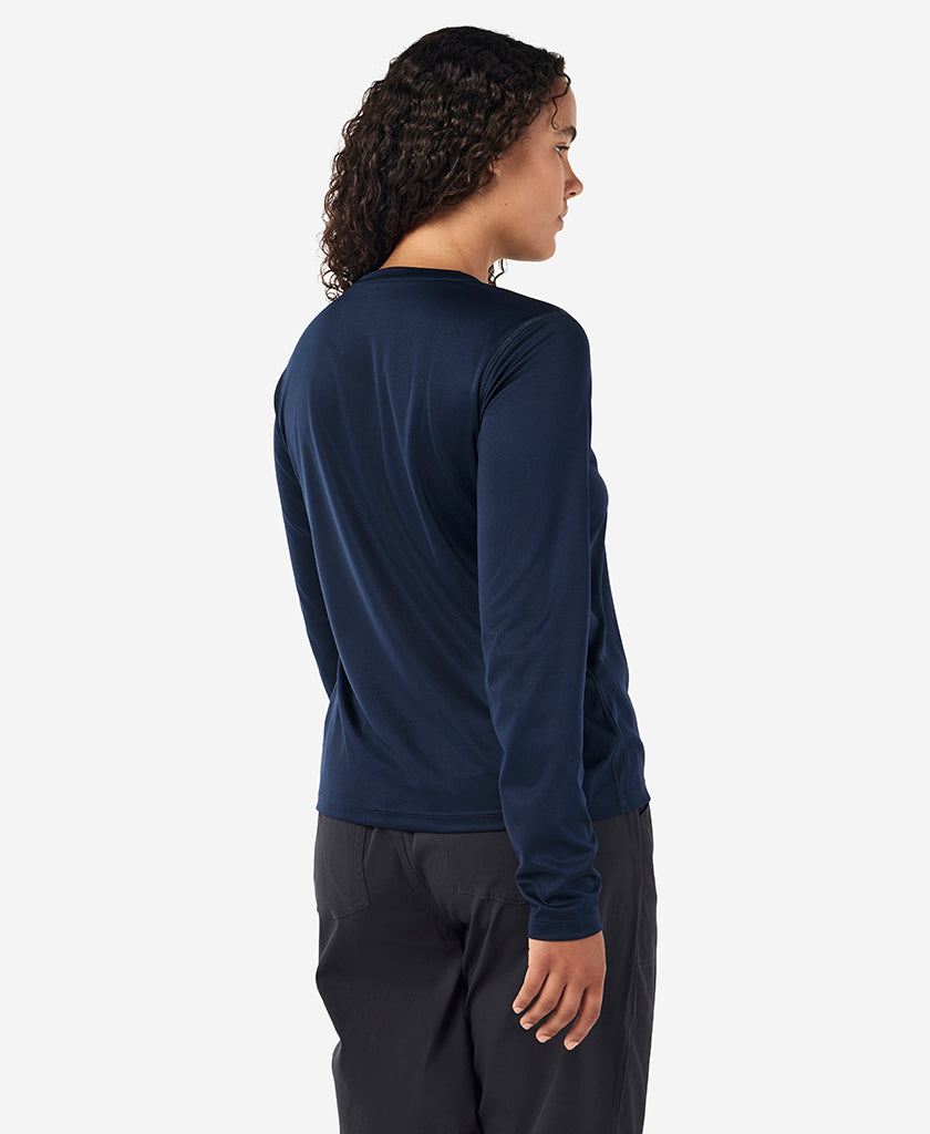 rshyr25 w tech crew ls