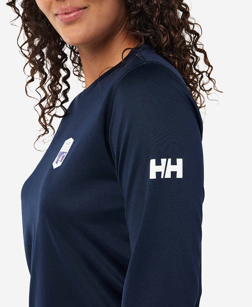 rshyr25 w tech crew ls